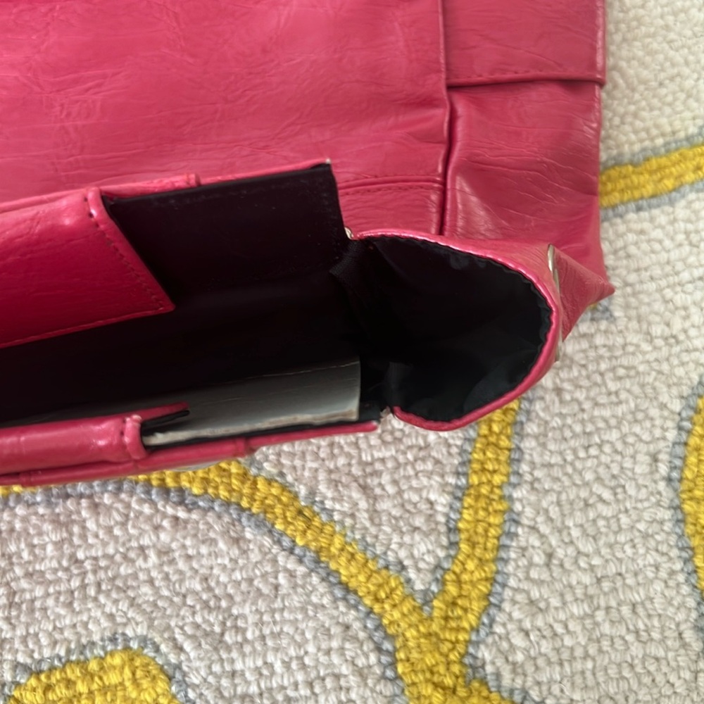 NWOT MICHE Cassie Shell - Picture 7 of 9